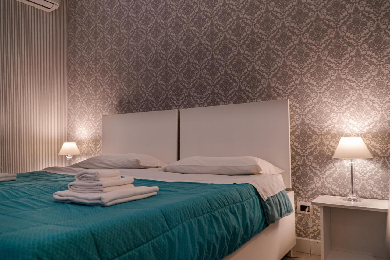 Agriturismo Il Casale Ponte Galeria Zewnętrze zdjęcie