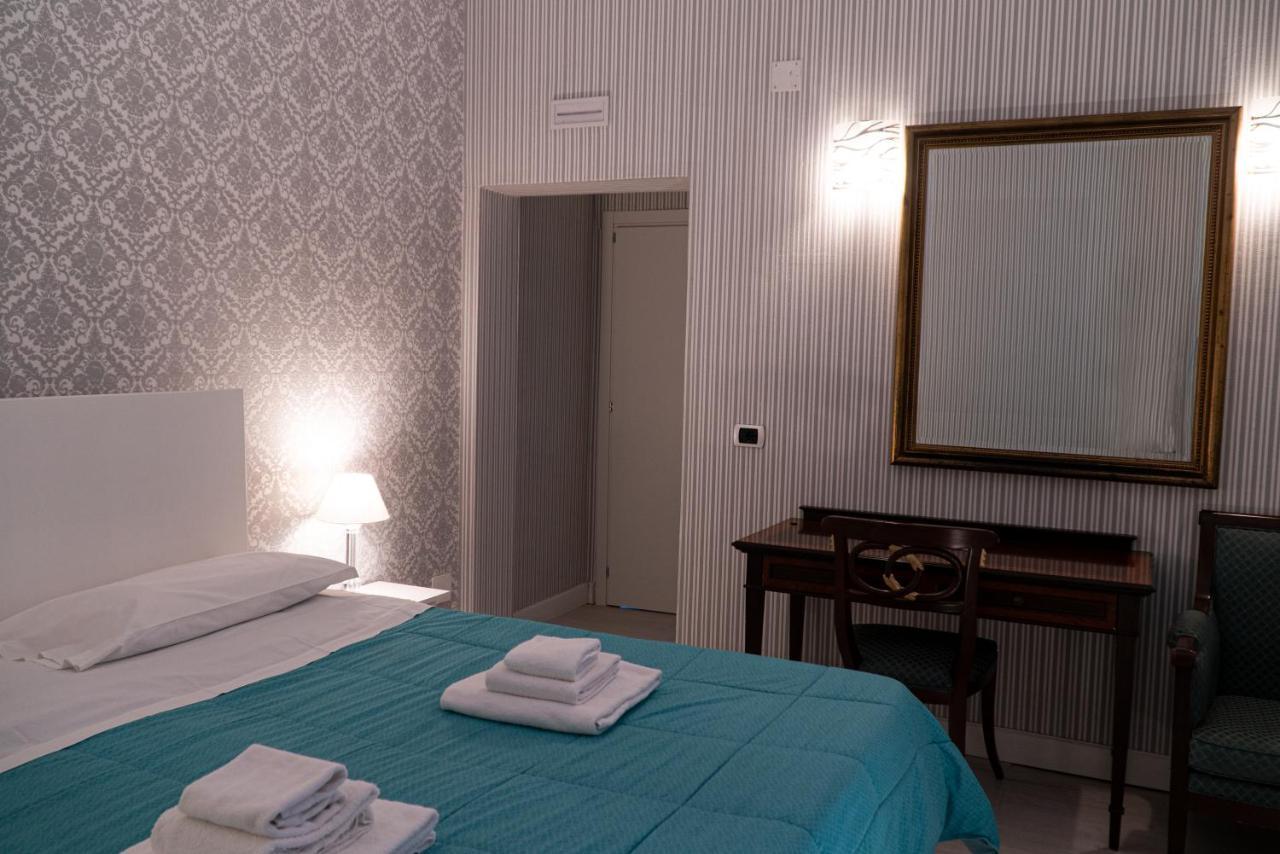 Agriturismo Il Casale Ponte Galeria Zewnętrze zdjęcie