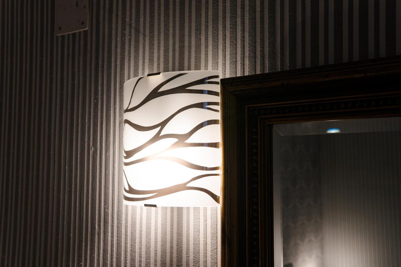 Agriturismo Il Casale Ponte Galeria Zewnętrze zdjęcie