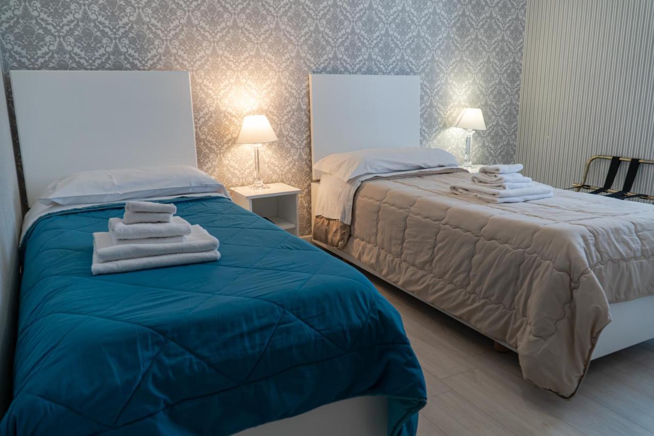 Agriturismo Il Casale Ponte Galeria Zewnętrze zdjęcie