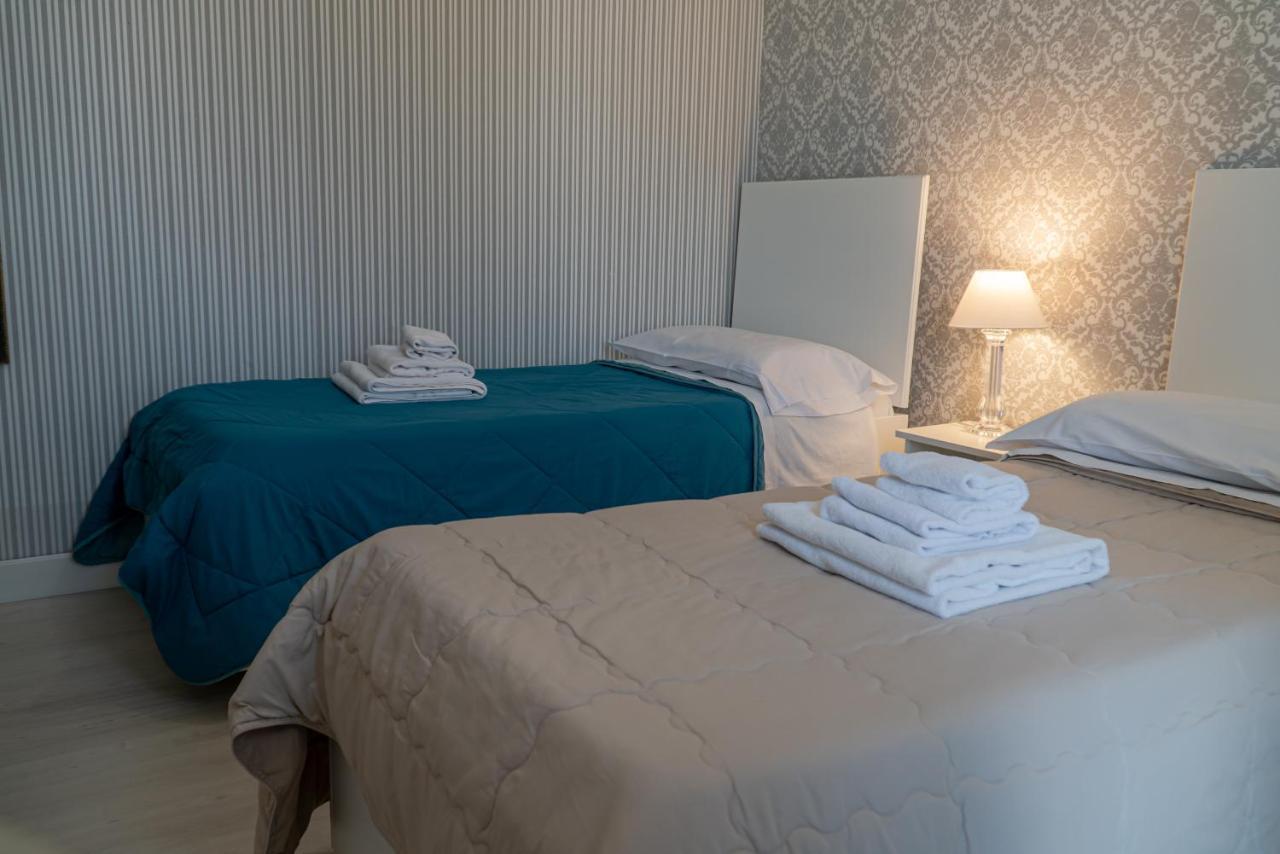 Agriturismo Il Casale Ponte Galeria Zewnętrze zdjęcie